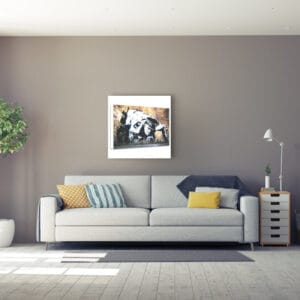 It's A Fair Cop – Bild 2