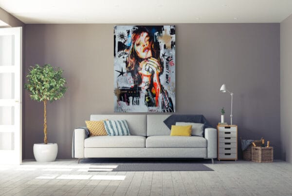 Diverse Künstler - Kate 6