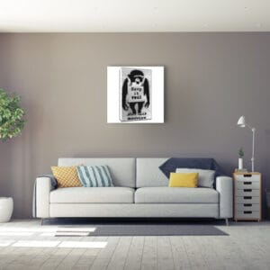 Keep It Real – Bild 2