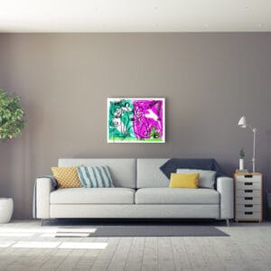 Living Planet I – Bild 2