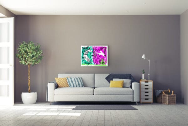 Diverse Künstler - Living Planet I Diverse Künstler - Living Planet I