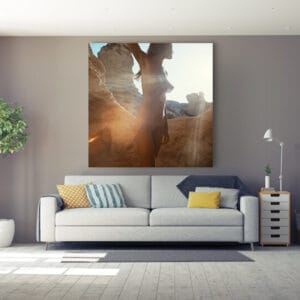 Luce Solare 2 – Bild 2