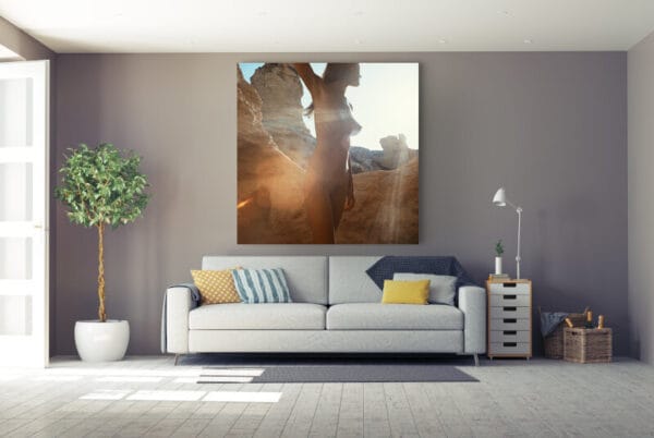 Diverse Künstler - Luce Solare 2 Diverse Künstler - Luce Solare 2