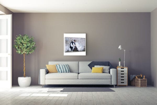 Diverse Künstler - Maid