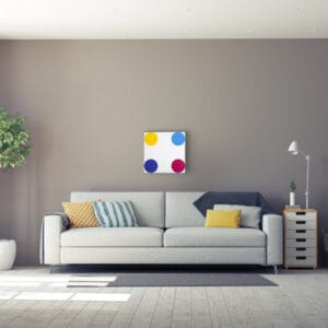 Maltohexaose – Bild 2