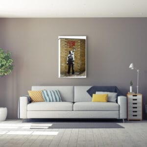 Noughts And Crosses – Bild 2