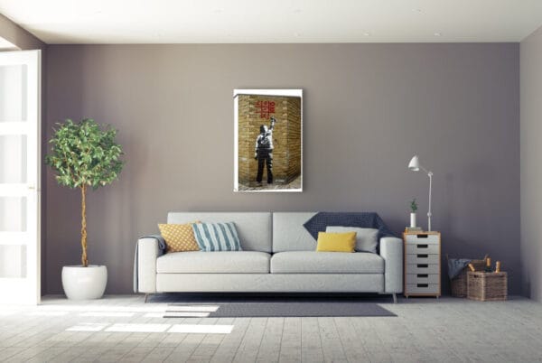 Diverse Künstler - Noughts And Crosses