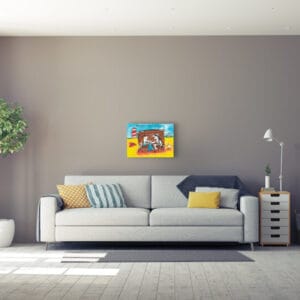 Happy Holidays (Edition 2025) – Bild 2