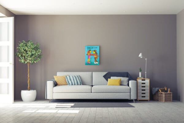 Udo Lindenberg - Stark wie Zwei