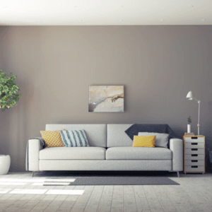 Creation of the Ottifant – Bild 2