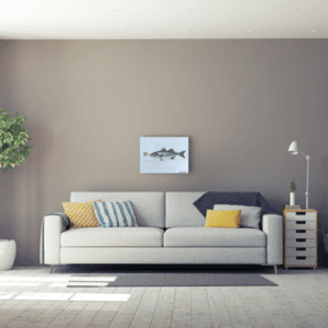 Bouillabaise d'Ottifant – Bild 2