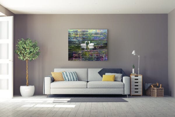 Otto Waalkes - Peace (Otto Waalkes mit Max Heide)