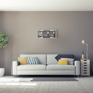 Even Faster – Bild 2