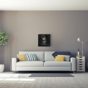 Helmpflicht – Bild 2