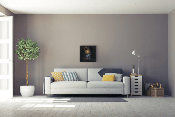 Otto Waalkes - Helmpflicht