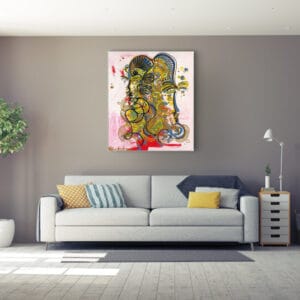 Next to you – Bild 2