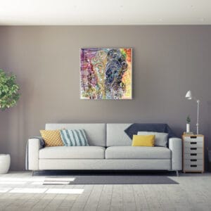 Sustainable Vision – Bild 2