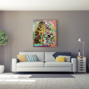 Chimären – Bild 2