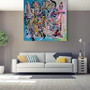 The Great Gatsby – Bild 2