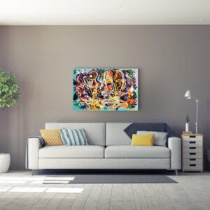 Pine Cliffs – Bild 2