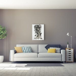 Jimi Hendrix – Bild 2