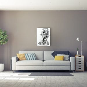 Der Professor – Bild 2