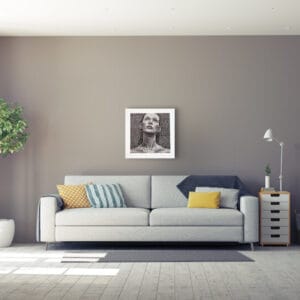 Kate Moss – Bild 2