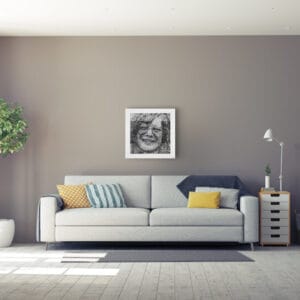 Janis Joplin – Bild 2