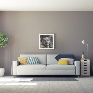 Marlene Dietrich – Bild 2