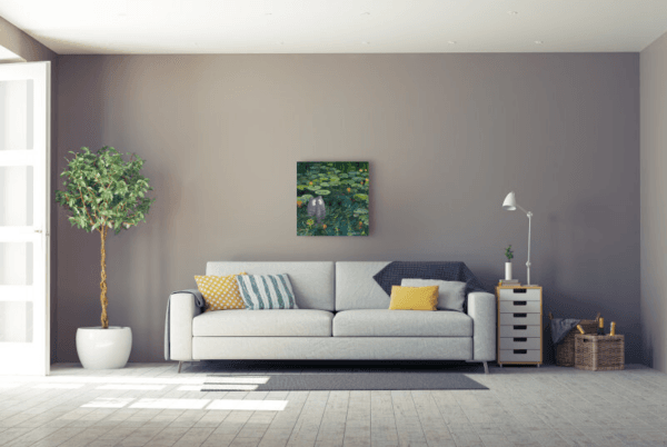 Otto Waalkes - Wotterlilly