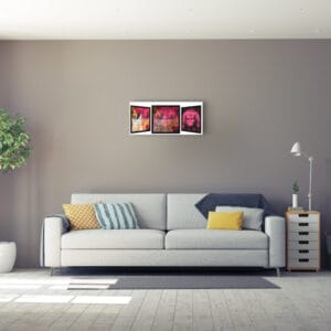 In Pop we trust – Bild 2