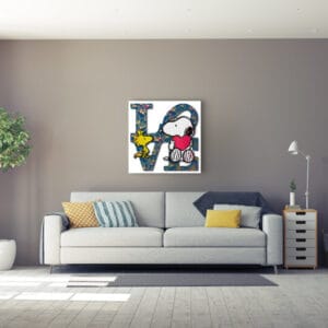 Love Vibes – Bild 2