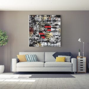 Dream Cars – Bild 2