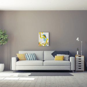 Udo Lindenberg - Einer muss den Job ja machen