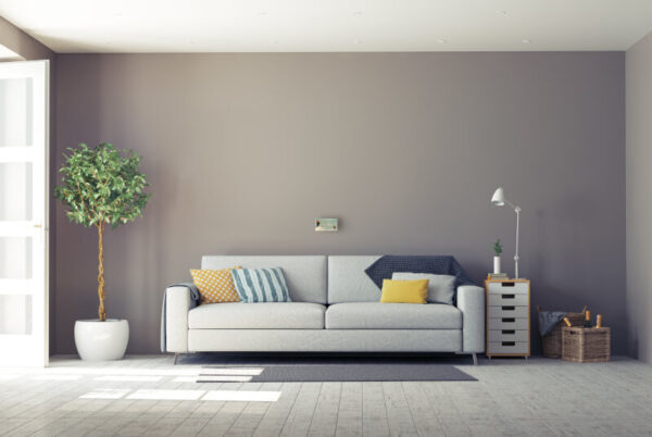 SPOXO - Das Feuer eröffnen