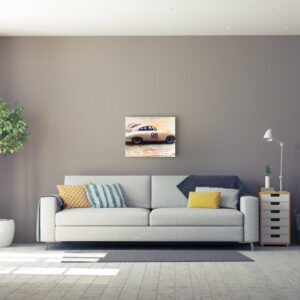 Jörg Döring - Deliver the goods Jörg Döring - Deliver the goods