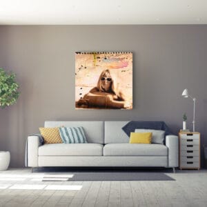 Jörg Döring - Everyday Jörg Döring - Everyday