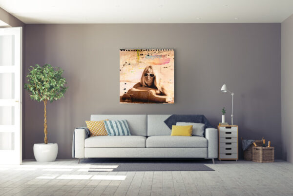 Jörg Döring - Everyday