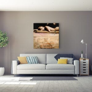 Jörg Döring - Reset Jörg Döring - Reset