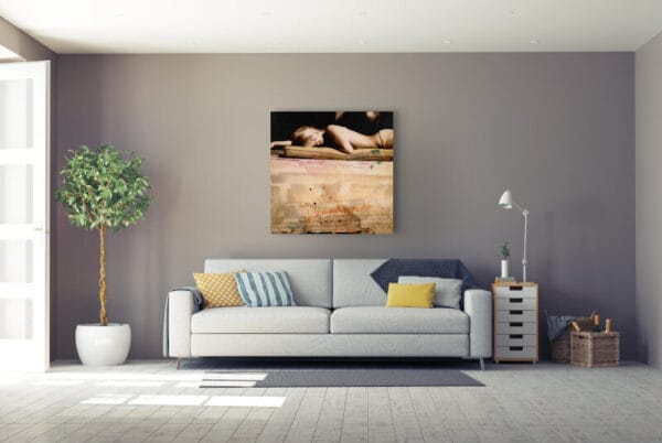 Jörg Döring - Reset Jörg Döring - Reset