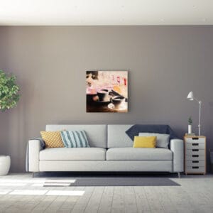 Jörg Döring - Right moments Jörg Döring - Right moments