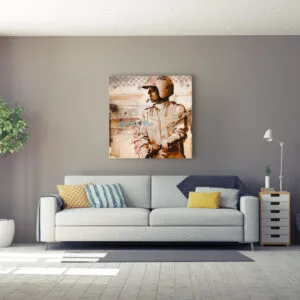 Jörg Döring - Yourself Jörg Döring - Yourself