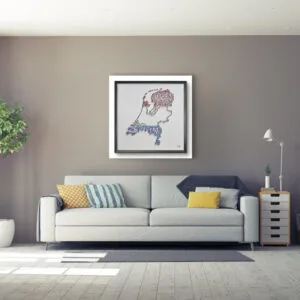 People of The Netherlands – Bild 2