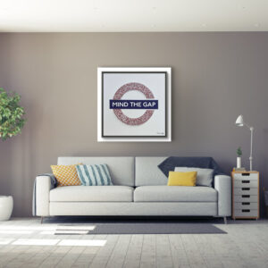 Francisco Bartus - Banana