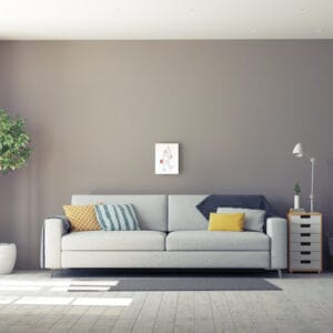 Glückwunsch (koloriert) 6 Farben – Bild 7