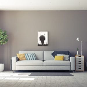 5600 m3 Package, Foto – Bild 3