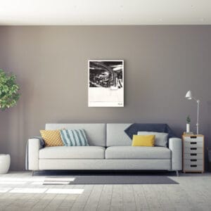 Closed Highway – Bild 3