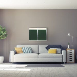 Double Show Window – Bild 3