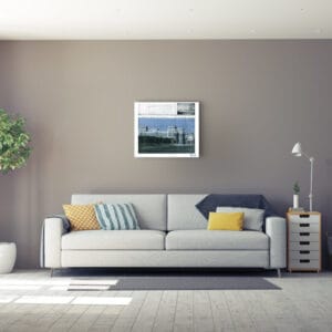 Reichstag III – Bild 3