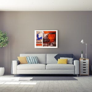 The Gates XXIII – Bild 3